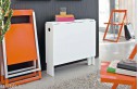 Skip –  Складной стул от Calligaris